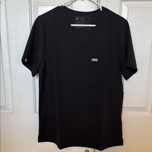 FIGs Black size Large Catarina
One Pocket